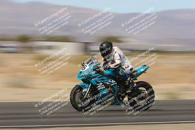 media/Mar-12-2023-SoCal Trackdays (Sun) [[d4c8249724]]/Turn 3 Speed Pans (1115am)/